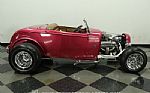 1932 Roadster Thumbnail 13