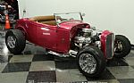 1932 Roadster Thumbnail 14