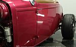 1932 Roadster Thumbnail 22