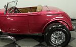 1932 Roadster Thumbnail 24