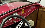 1932 Roadster Thumbnail 40