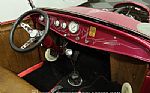 1932 Roadster Thumbnail 44