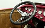 1932 Roadster Thumbnail 45