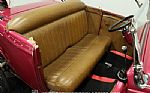 1932 Roadster Thumbnail 42