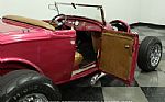 1932 Roadster Thumbnail 48