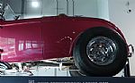 1932 Roadster Thumbnail 65