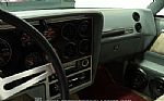 1982 Caballero Thumbnail 41