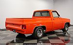 1986 C1500 Restomod Thumbnail 13
