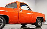 1986 C1500 Restomod Thumbnail 29