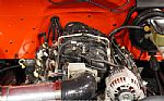 1986 C1500 Restomod Thumbnail 35