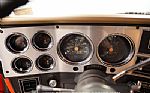 1986 C1500 Restomod Thumbnail 41