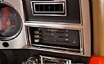 1986 C1500 Restomod Thumbnail 43