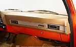 1986 C1500 Restomod Thumbnail 51