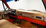 1986 C1500 Restomod Thumbnail 49