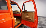 1986 C1500 Restomod Thumbnail 53