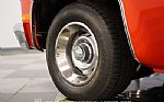 1986 C1500 Restomod Thumbnail 58