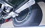 1986 C1500 Restomod Thumbnail 66