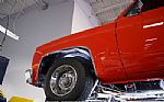 1986 C1500 Restomod Thumbnail 68