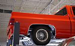 1986 C1500 Restomod Thumbnail 71