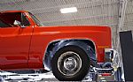 1986 C1500 Restomod Thumbnail 73