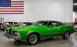 1973 Cougar XR7 Thumbnail 2