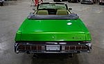 1973 Cougar XR7 Thumbnail 6