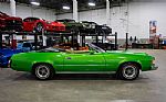 1973 Cougar XR7 Thumbnail 9