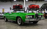 1973 Cougar XR7 Thumbnail 11