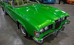 1973 Cougar XR7 Thumbnail 14