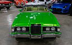 1973 Cougar XR7 Thumbnail 12