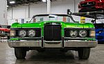 1973 Cougar XR7 Thumbnail 13