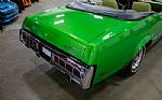 1973 Cougar XR7 Thumbnail 16