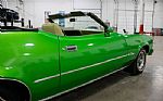 1973 Cougar XR7 Thumbnail 24