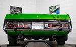 1973 Cougar XR7 Thumbnail 21