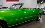 1973 Cougar XR7 Thumbnail 22