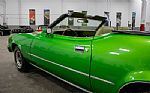 1973 Cougar XR7 Thumbnail 23