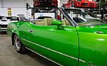 1973 Cougar XR7 Thumbnail 25