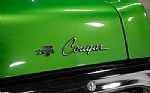1973 Cougar XR7 Thumbnail 32