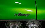 1973 Cougar XR7 Thumbnail 29