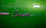 1973 Cougar XR7 Thumbnail 31