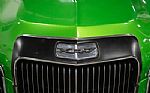 1973 Cougar XR7 Thumbnail 30