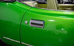 1973 Cougar XR7 Thumbnail 34