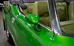 1973 Cougar XR7 Thumbnail 33