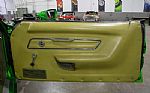 1973 Cougar XR7 Thumbnail 35