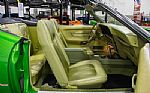 1973 Cougar XR7 Thumbnail 39