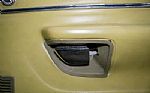 1973 Cougar XR7 Thumbnail 38
