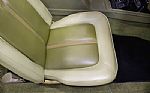1973 Cougar XR7 Thumbnail 42