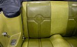 1973 Cougar XR7 Thumbnail 44