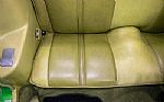 1973 Cougar XR7 Thumbnail 45