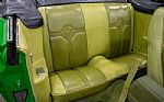 1973 Cougar XR7 Thumbnail 43